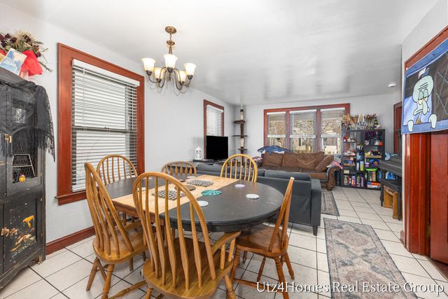 1130 Sibley Street, Grand Rapids, MI 49504