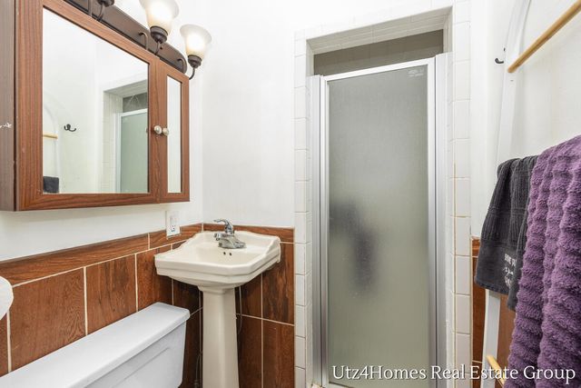 1130 Sibley Street, Grand Rapids, MI 49504