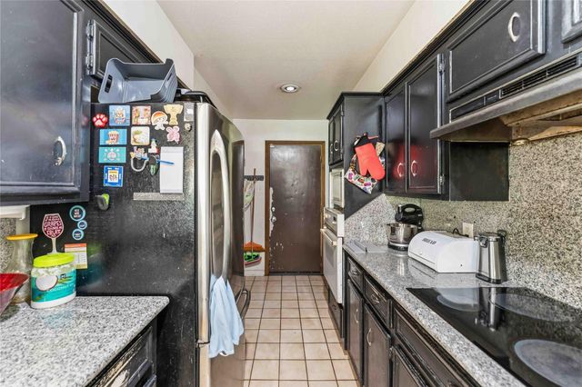 1114 Mustang Trail, Houston, TX 77339