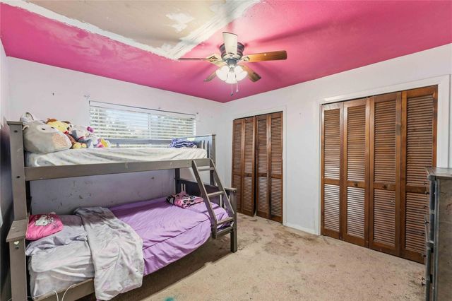 1114 Mustang Trail, Houston, TX 77339