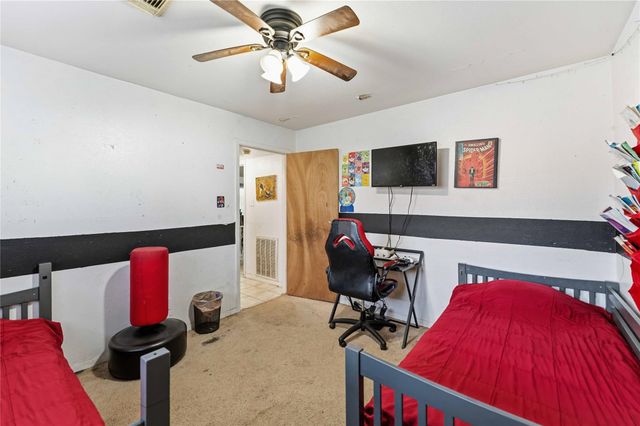 1114 Mustang Trail, Houston, TX 77339