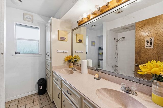 1114 Mustang Trail, Houston, TX 77339