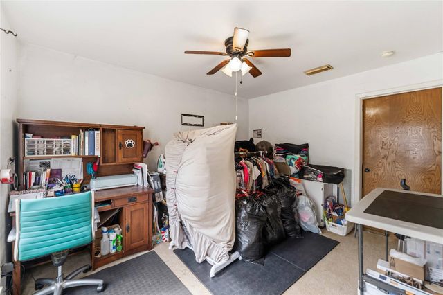 1114 Mustang Trail, Houston, TX 77339