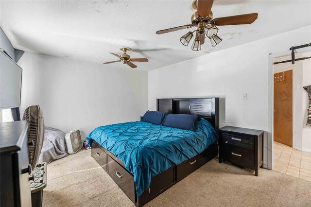 1114 Mustang Trail, Houston, TX 77339