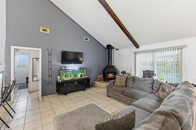 1114 Mustang Trail, Houston, TX 77339