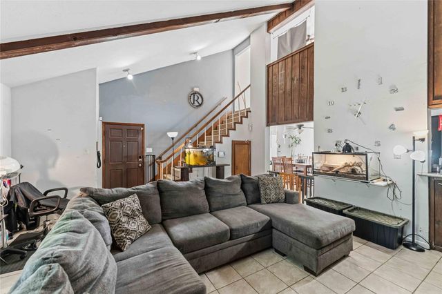 1114 Mustang Trail, Houston, TX 77339