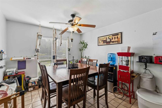 1114 Mustang Trail, Houston, TX 77339