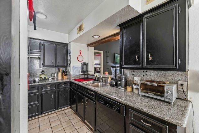 1114 Mustang Trail, Houston, TX 77339