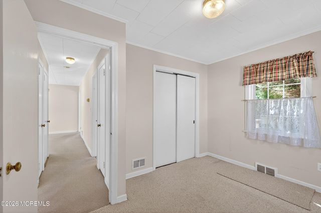 68 Davis Lane, Red Bank, NJ 07701