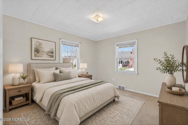 68 Davis Lane, Red Bank, NJ 07701