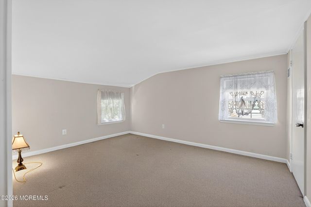 68 Davis Lane, Red Bank, NJ 07701