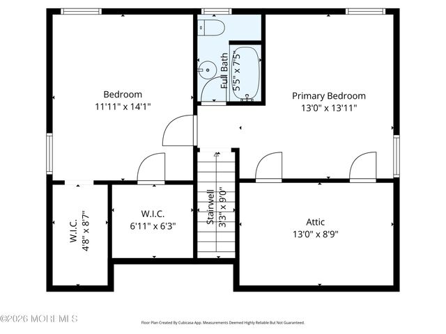 68 Davis Lane, Red Bank, NJ 07701