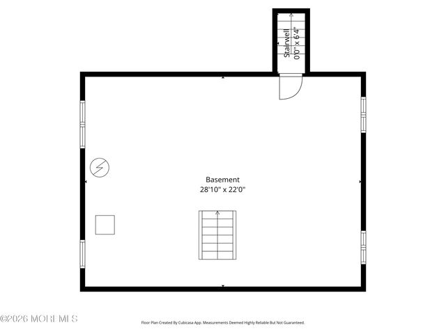 68 Davis Lane, Red Bank, NJ 07701