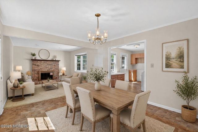 68 Davis Lane, Red Bank, NJ 07701