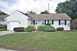 218 Gibson Boulevard, Valley Stream, NY 11581