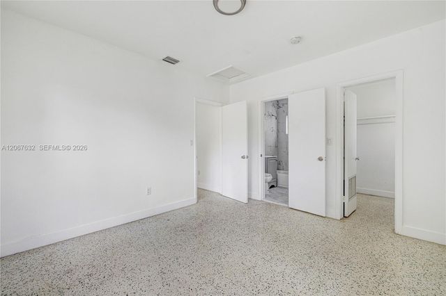 1202 NW 34th Street 1200, Miami, FL 33142