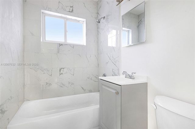 1202 NW 34th Street 1200, Miami, FL 33142