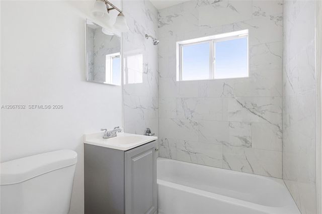 1202 NW 34th Street 1200, Miami, FL 33142