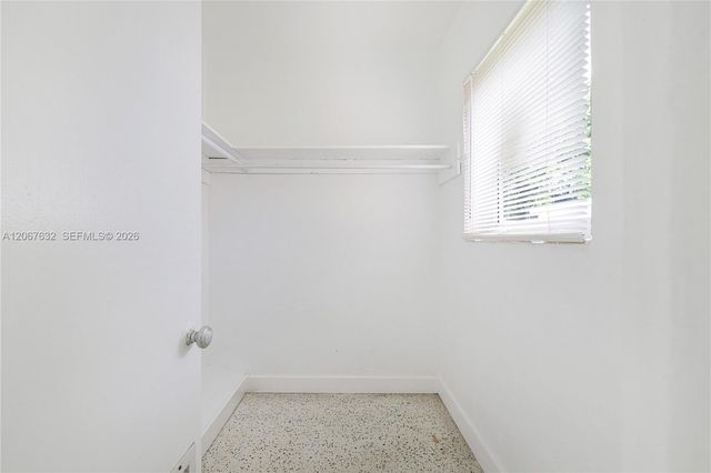 1202 NW 34th Street 1200, Miami, FL 33142