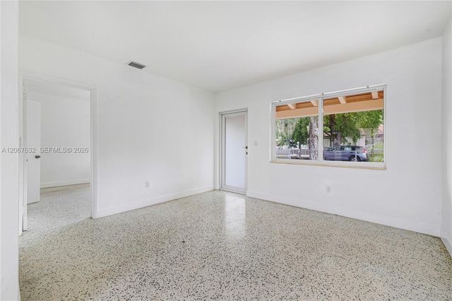 1202 NW 34th Street 1200, Miami, FL 33142
