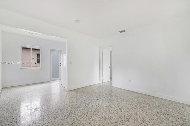 1202 NW 34th Street 1200, Miami, FL 33142