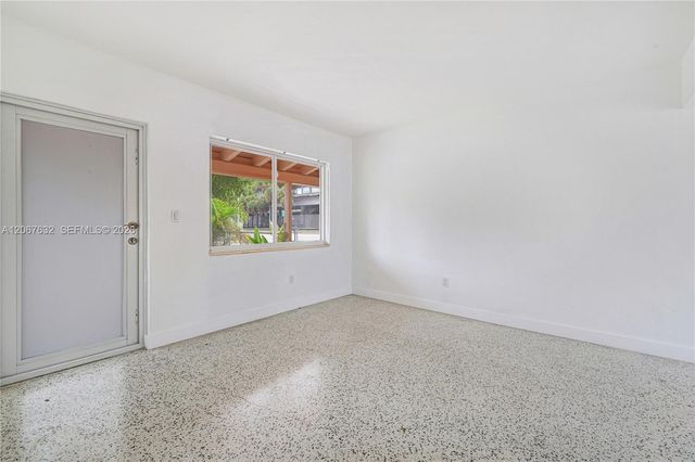 1202 NW 34th Street 1200, Miami, FL 33142