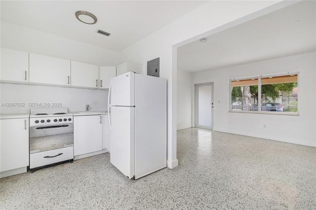 1202 NW 34th Street 1200, Miami, FL 33142