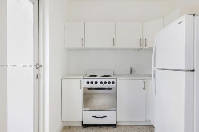 1202 NW 34th Street 1200, Miami, FL 33142