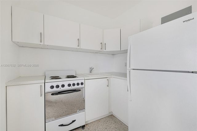 1202 NW 34th Street 1200, Miami, FL 33142