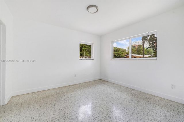 1202 NW 34th Street 1200, Miami, FL 33142