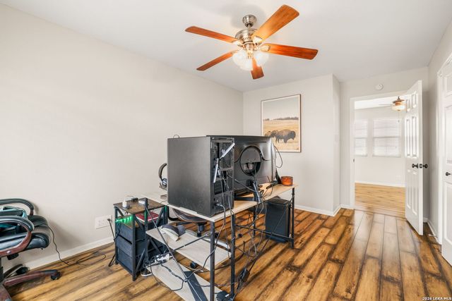 14235 Red Maple Wood, San Antonio, TX 78249