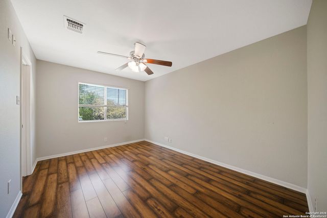 14235 Red Maple Wood, San Antonio, TX 78249