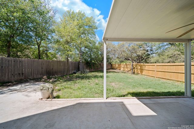 14235 Red Maple Wood, San Antonio, TX 78249