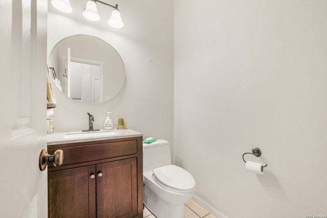 14235 Red Maple Wood, San Antonio, TX 78249