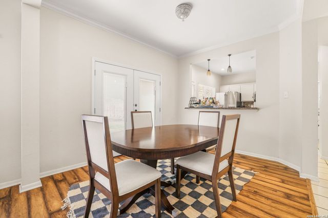 14235 Red Maple Wood, San Antonio, TX 78249