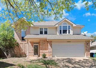14235 Red Maple Wood, San Antonio, TX 78249