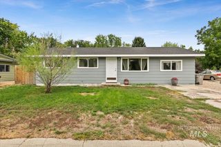 5300 W Rockney St, Boise, ID 83705