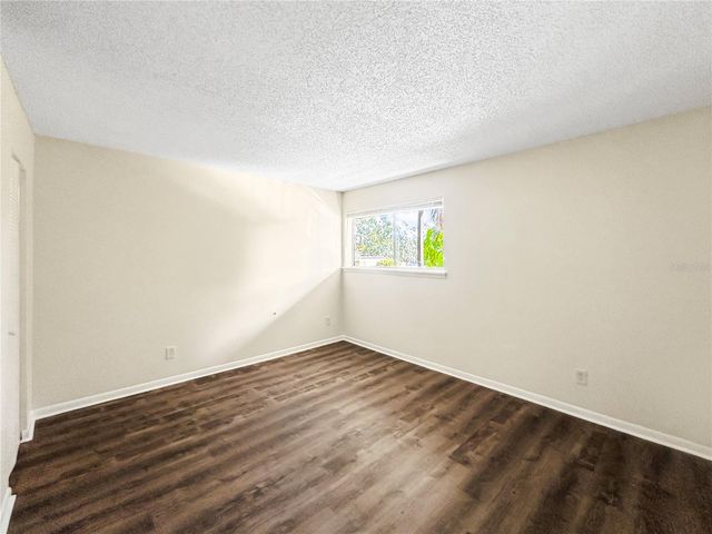 6336 NEWTOWN CIRCLE 36B2, Town N Country, FL 33615