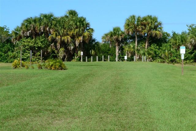 24273 SANTA INEZ ROAD, Punta Gorda, FL 33955