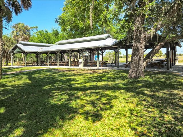 24273 SANTA INEZ ROAD, Punta Gorda, FL 33955