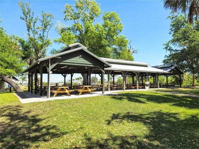 24273 SANTA INEZ ROAD, Punta Gorda, FL 33955