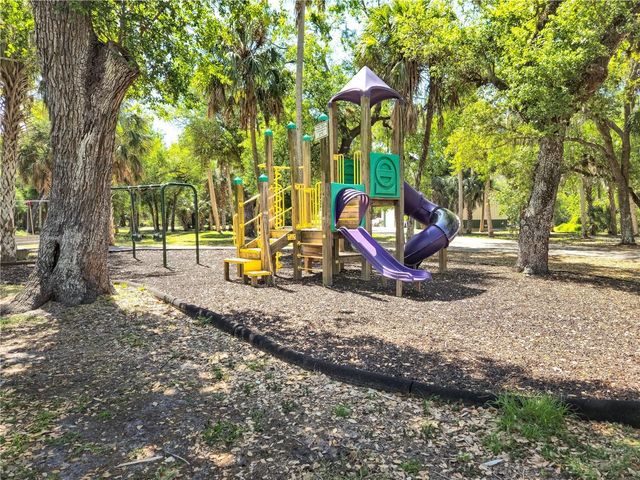 24273 SANTA INEZ ROAD, Punta Gorda, FL 33955
