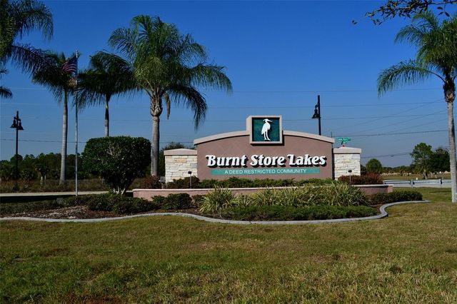 24273 SANTA INEZ ROAD, Punta Gorda, FL 33955
