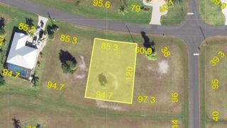 24273 SANTA INEZ ROAD, Punta Gorda, FL 33955