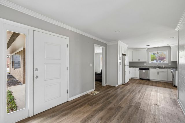 304 Marbeth Ln, Tullahoma, TN 37388
