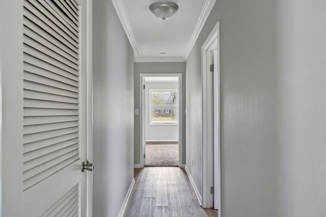 304 Marbeth Ln, Tullahoma, TN 37388