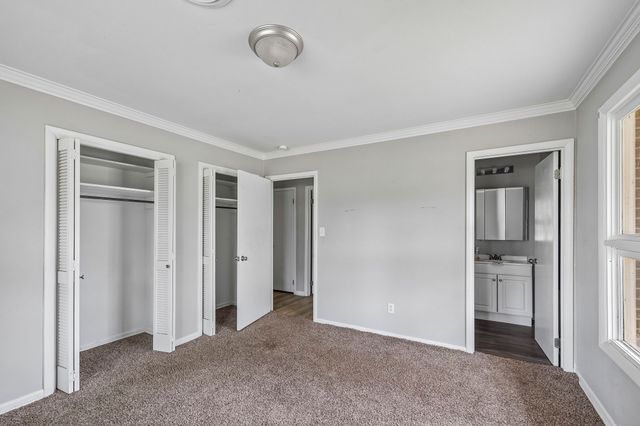 304 Marbeth Ln, Tullahoma, TN 37388
