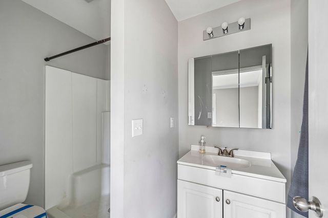 304 Marbeth Ln, Tullahoma, TN 37388