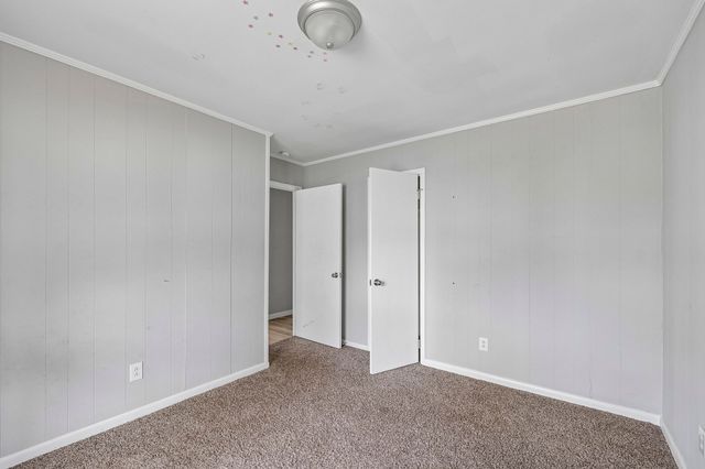 304 Marbeth Ln, Tullahoma, TN 37388