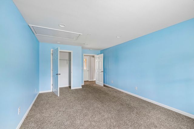 304 Marbeth Ln, Tullahoma, TN 37388